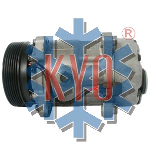 KYO K151412 T4
OEM:7D0820805A