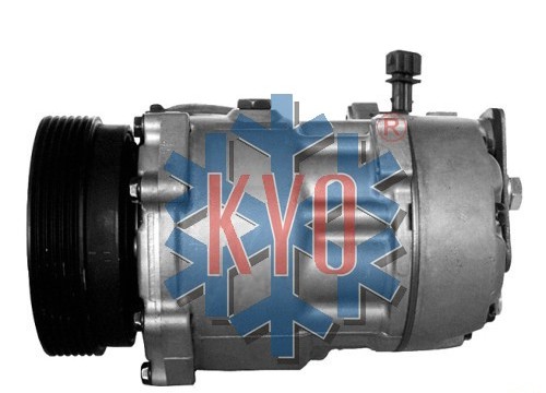 KYO K151416 PASSAT 3
OEM:357820803Q-7M082803S