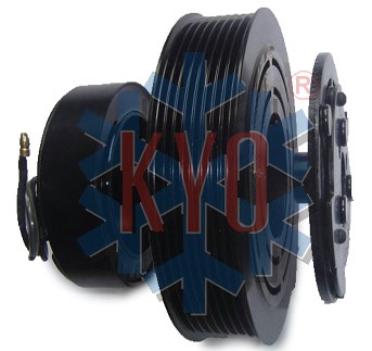 KYO KS5043 7H15 VOLVO