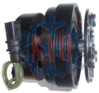 KYO KS5020 SDV16