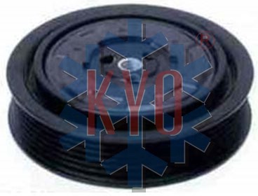KYO KS5056 AUDI-VW 6PK 120