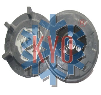 KYO KS002 DENSO
AP:83