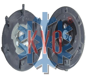 KYO KS5003 TOYOTA
AP:83