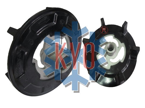 KYO KS5105 TOYOTA
