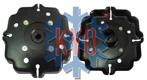KYO KS5106 VW POLO