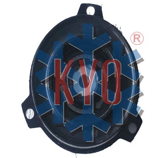 KYO KS5073 ZEXEL
AP:72