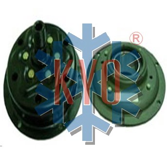 KYO KS5083 VW T5