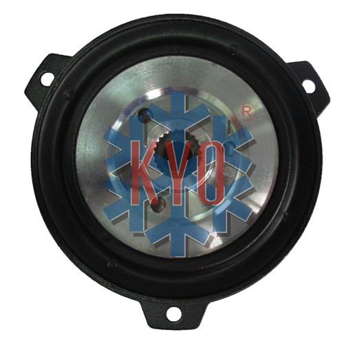 KYO KS5115 SANDEN VW