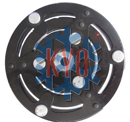 KYO KS5053 DOBLO 1.9
AP:94