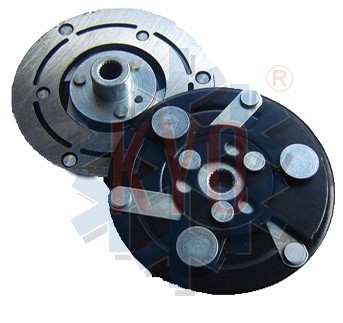 KYO KS5027 VW GOLF 4
AP:105