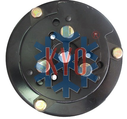 KYO KS5095 SD5H14
AP:120