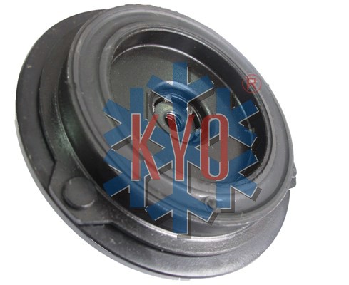 KYO KS5096 HYUNDAI
AP:109