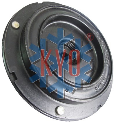 KYO KS5097 MERCEDES MITSUBISHI
AP:119
