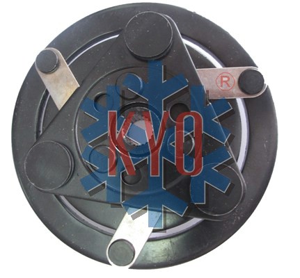 KYO KS5098 SANDEN
AP:105