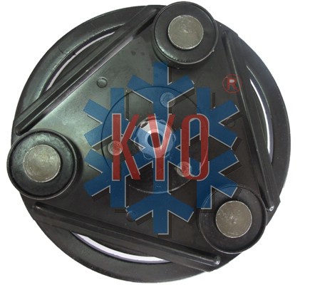 KYO KS5099 FORD ESCORT
AP:122