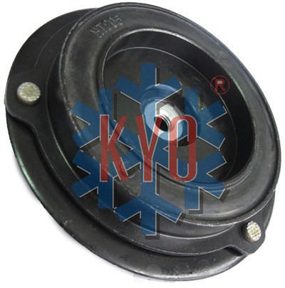 KYO KS5100 HYUNDAI ERA SANTA FE
AP:105