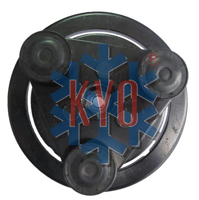 KYO KS5101 HYUNDAI
AP:109