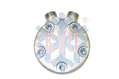 KYO KP8018