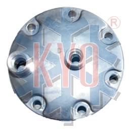 KYO KP8022