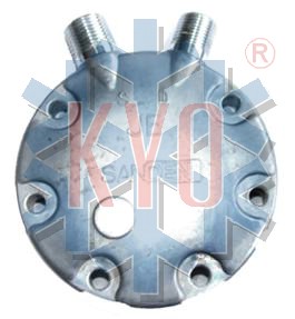 KYO KP8024 SD7H15