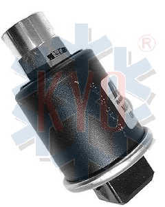 KYO PS6909 AUDI-VW