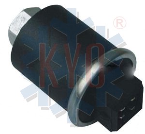 KYO PS6910 AUDI