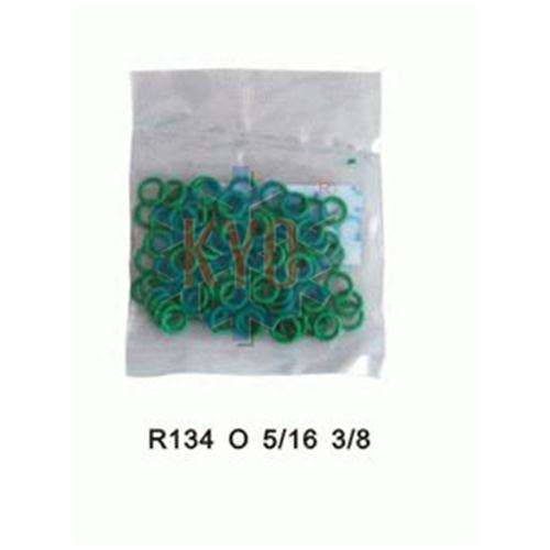 KYO 7939 (100 PCS)