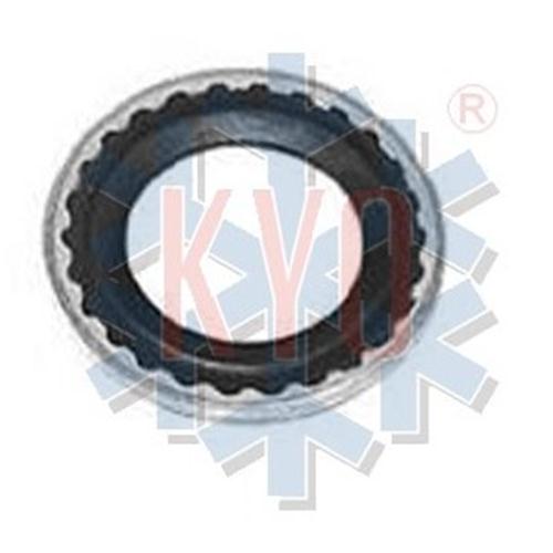 PUL001 DI:16.1 MM.-: 8.1 MM.-KALINLIK: 1.3 MM.