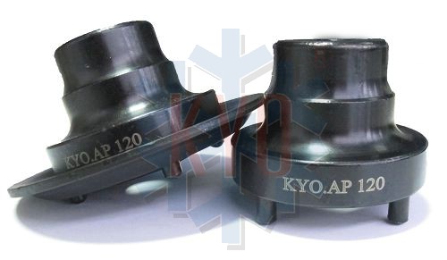 KYO AP120 PLEYT SKME-TAKMA