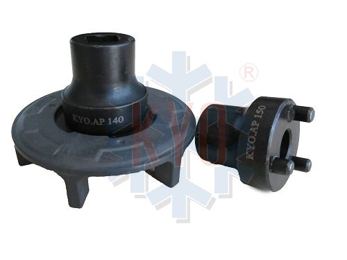 KYO AP140-AP150 PLEYT SKME-TAKMA