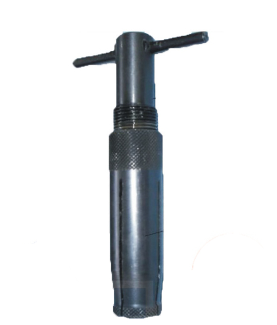 KYO AP103 KASNAK SKME