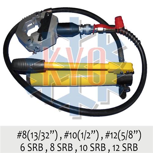 KYO H230 HORTUM SIKMA SET HDROLK