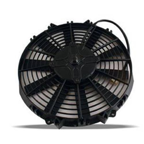 KYO A623 FAN ETLER