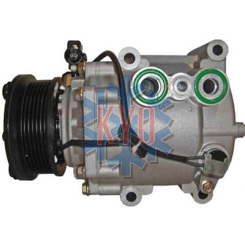 KYO.K151429 FORD MONDEO OEM: 1367492