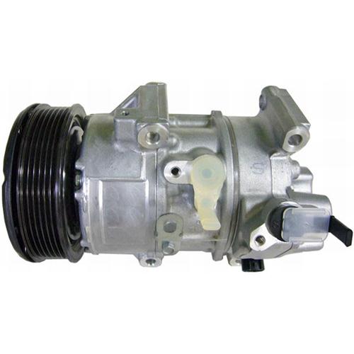 KYO K151434 TOYOTA AVENSS
OEM:151434