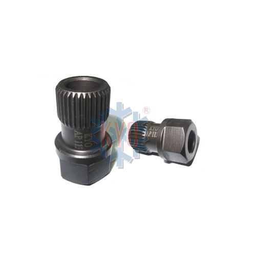 KYO.AP113 VW T5 CIRCIR SKME