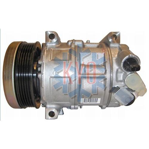 KYO K151436 FIAT DOBLO 1.4-PUNTO1.2-ALFA ROMEO MTO 1.4
OEM:55194880-71789105