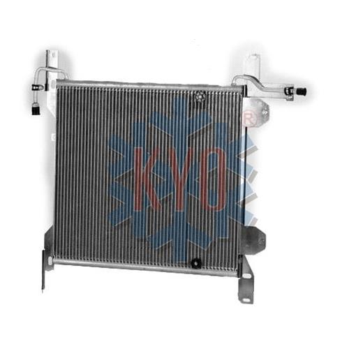 KYOR1208022 DAF OEM:1327759