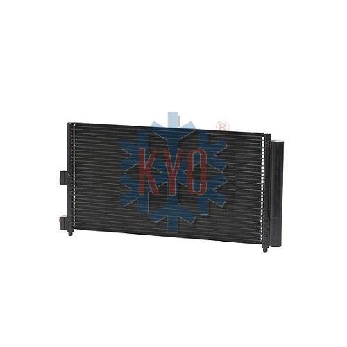 KYOR17 0 8289 FIAT IDEA , LANCIA Y OEM.46820833