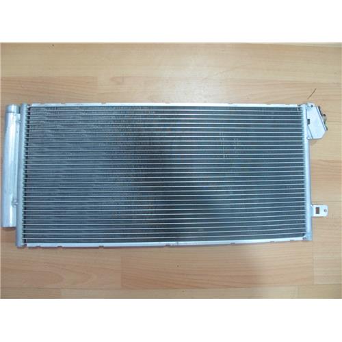 KYORF603003 FIAT DOBLO YM OEM:55700408 OEM: