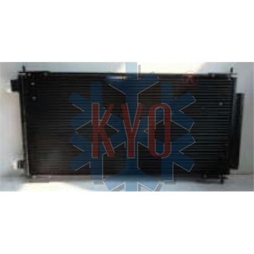 KYOR2508419 HONDA CRV OEM:80110-SPA-W01