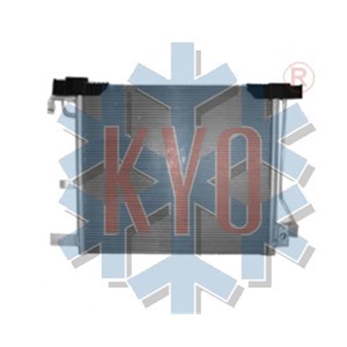 KYOR1308461 NISSAN JUKE OEM:921103DDOA