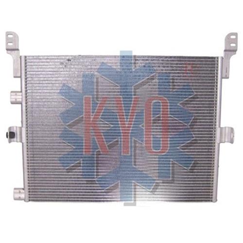 KYORUN08064 RENAULT PREMIUM OEM:5010619517