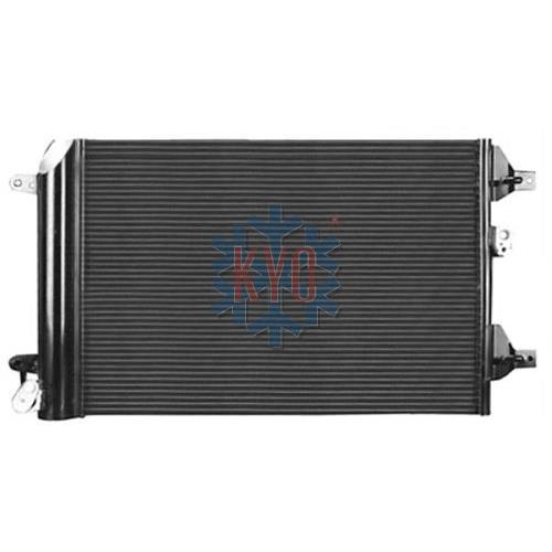 KYOR58 0 8183 VW SHARAN OEM.7M3820411