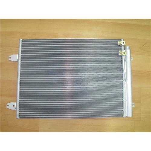 KYORF601001 VW PASSAT YM OEM:3C0820411G