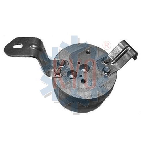 KYOF9204 BMW E36 316i-318i-320i-323i-325i-328i OEM: 64538375754