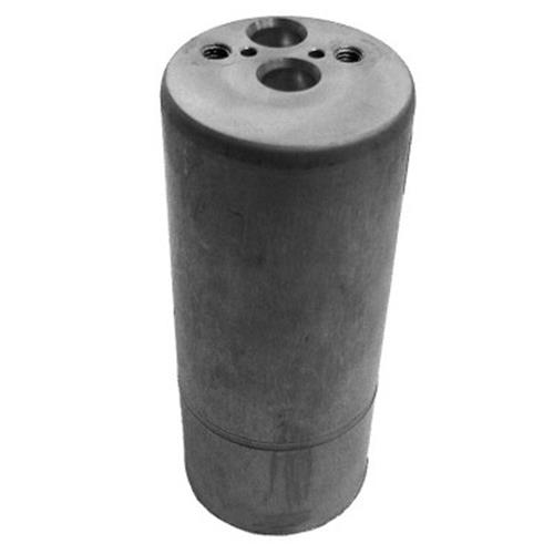 KYOF3117 BMW OEM: 64538377330 , 64538397523 , 8377330 , 8397523