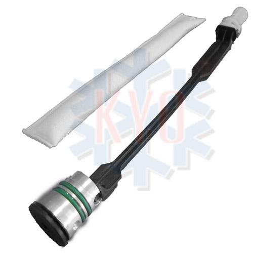 KYOF4052 CTROEN C2-C3