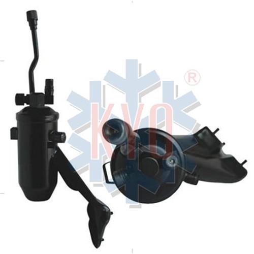 KYOF6103 FORD ESCORT OEM: 7107567,6989821,1090406, 1063959,1047317