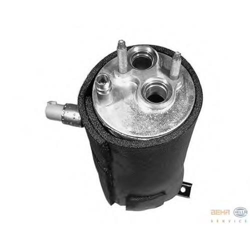 KYOF0006 FORD TRANST OEM: 3C1H19E647AA